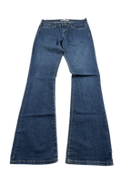 Bootcut Jeans (S)