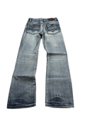 Straight Jeans (S)