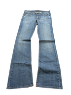 Bootcut Jeans (S)