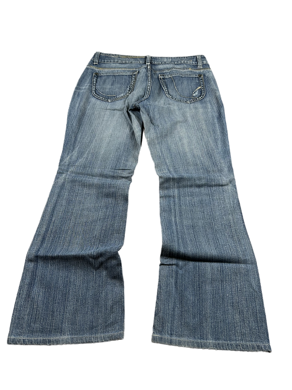Flared Jeans (M)