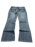 Flared Jeans (M)