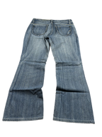 Flared Jeans (M)
