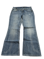 Flared Jeans (M)