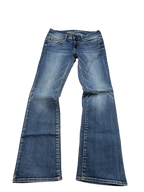 Bootcut Jeans (XS)