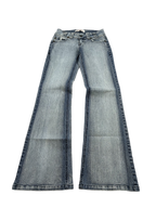 Bootcut Jeans (XS)