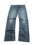 Straight Jeans (L)