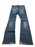 Bootcut Jeans (M)