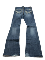 Bootcut Jeans (M)