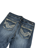 Bootcut Jeans (M)