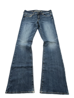 Bootcut Jeans (M)