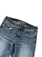 Bootcut Jeans (M)