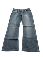 Bootcut Jeans (M)