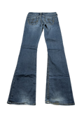 Bootcut Jeans (S)