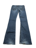 Bootcut Jeans (S)