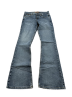 Bootcut Jeans (S)