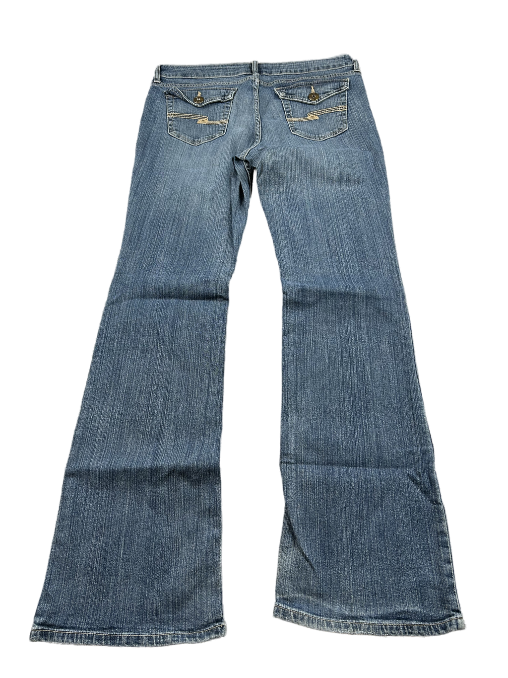 Bootcut Jeans (M)
