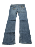 Bootcut Jeans (M)