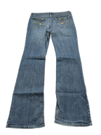 Bootcut Jeans (M)
