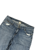Bootcut Jeans (M)