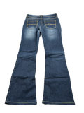 Bootcut Jeans (XS)