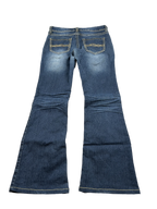 Bootcut Jeans (XS)