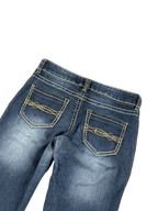 Bootcut Jeans (XS)