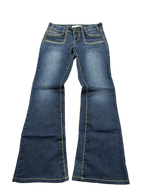 Bootcut Jeans (XS)