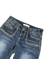 Bootcut Jeans (XS)