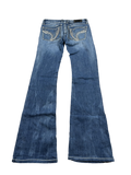 Bootcut Jeans (XS)