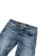 Bootcut Jeans (XS)