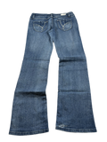 Straight Jeans (M)