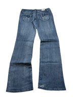 Straight Jeans (M)