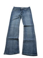 Straight Jeans (M)
