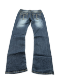 Bootcut Jeans (XS)