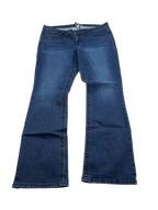 Bootcut Jeans (XL)