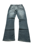 Bootcut Jeans (S)