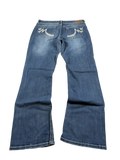Bootcut Jeans (L)