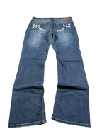 Bootcut Jeans (L)