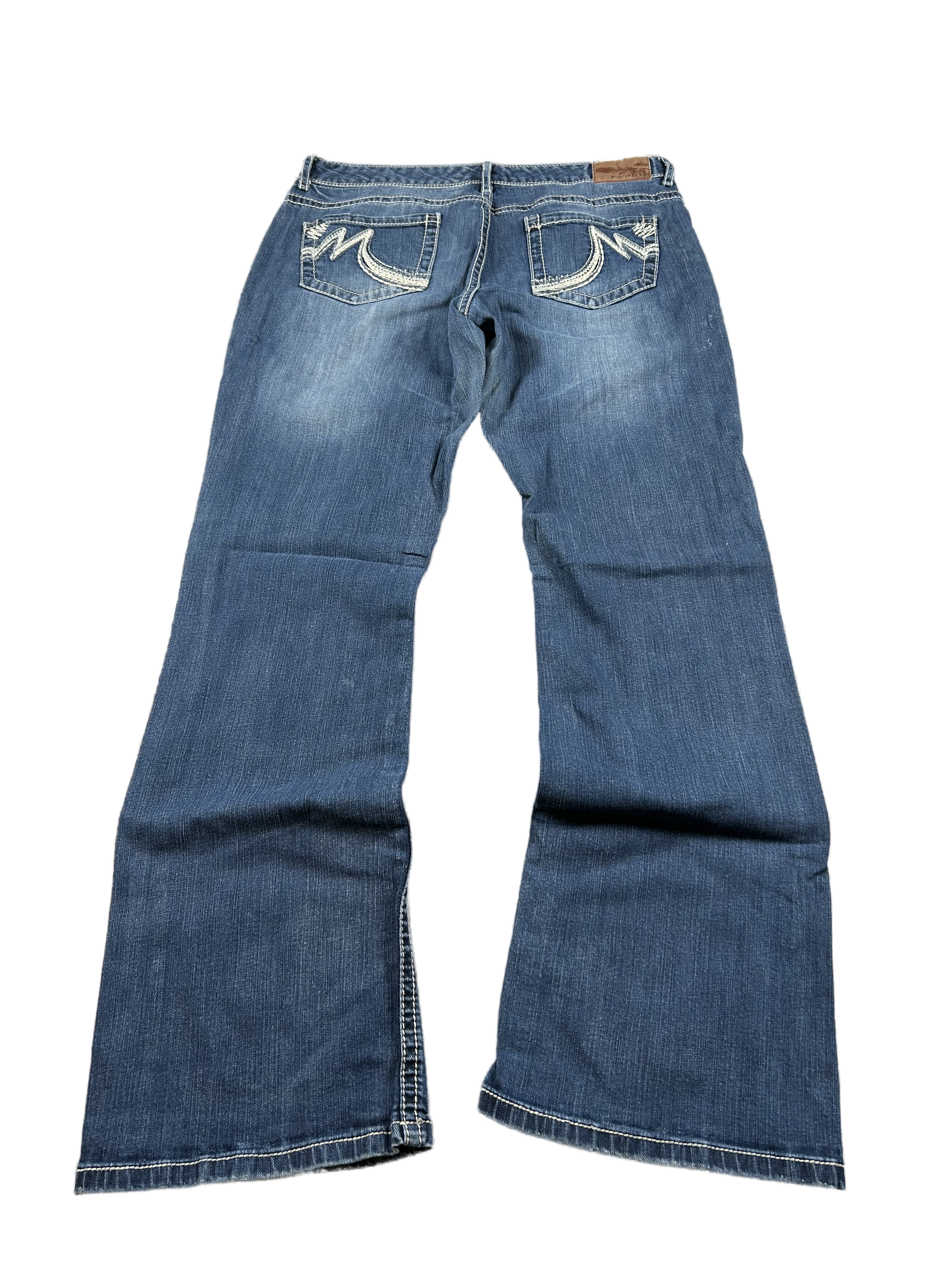Bootcut Jeans (L)
