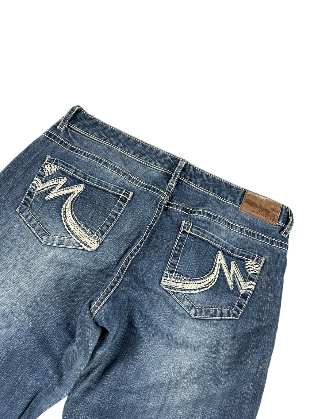 Bootcut Jeans (L)