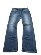 Bootcut Jeans (L)