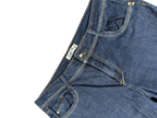 Bootcut Jeans (XL)