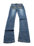 Bootcut Jeans (S)