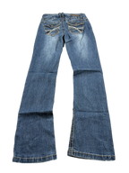 Bootcut Jeans (S)
