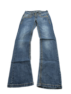 Bootcut Jeans (S)