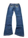Bootcut Jeans (S)