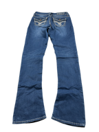 Bootcut Jeans (S)