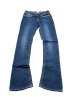 Bootcut Jeans (S)