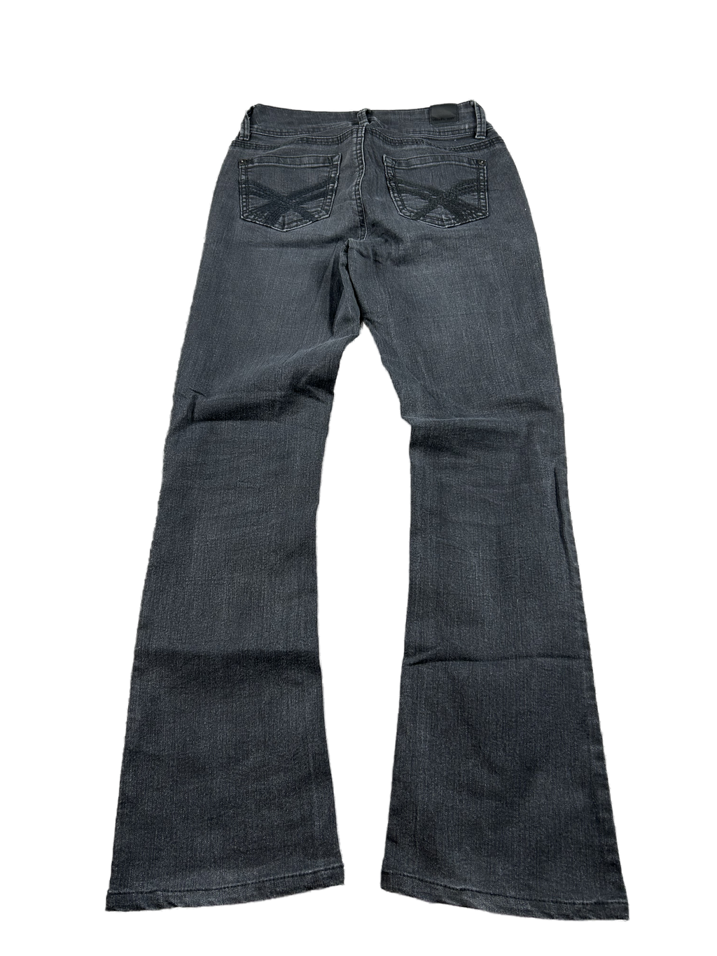Bootcut Jeans (XXS)