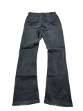 Bootcut Jeans (XXS)